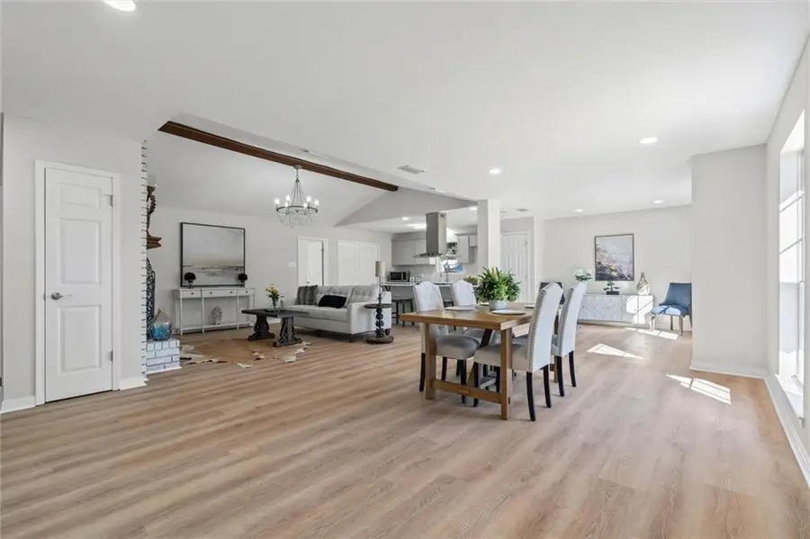 4328 Hoffman Road, Mobile, AL 36619 - Image #2