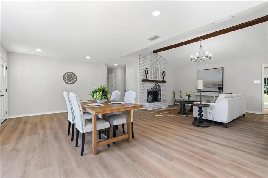 4328 Hoffman Road, Mobile, AL 36619 - Image #3