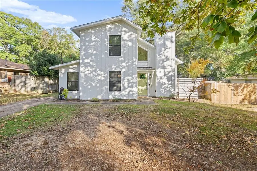 805 Mcneil Avenue, Mobile, AL 36609 - Image #2