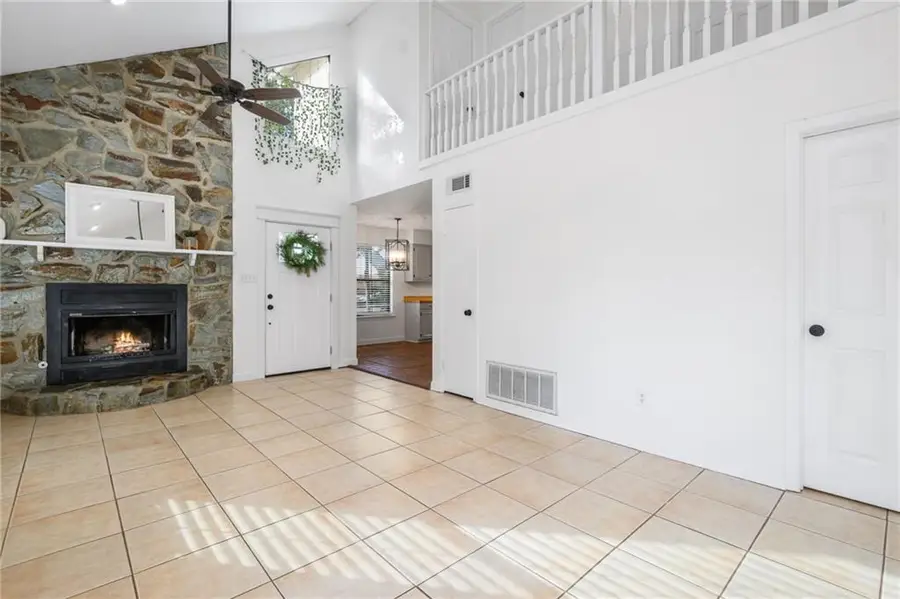 805 Mcneil Avenue, Mobile, AL 36609 - Image #3