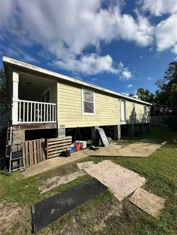 8813 Warner Street W, Bayou La Batre, AL 36509 - Image #2