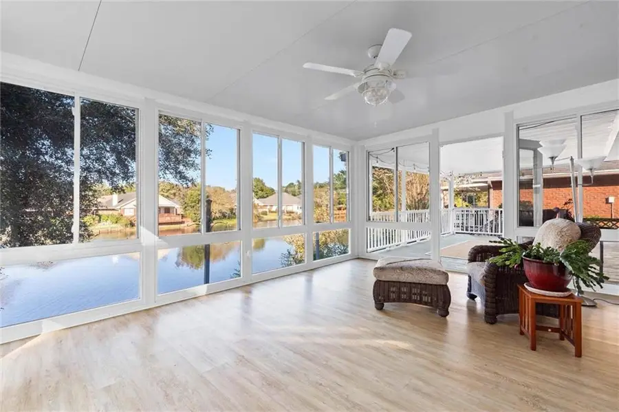 219 Spring Lake Drive, Fairhope, AL 36532 - Image #2