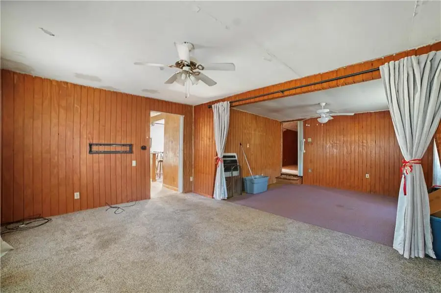 7105 Two Mile Road, Irvington, AL 36544 - Image #2