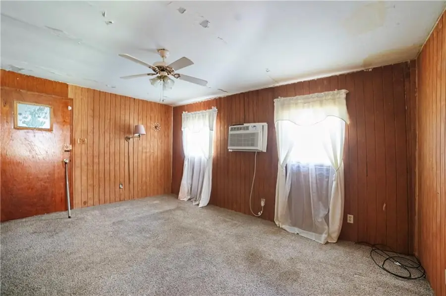 7105 Two Mile Road, Irvington, AL 36544 - Image #3