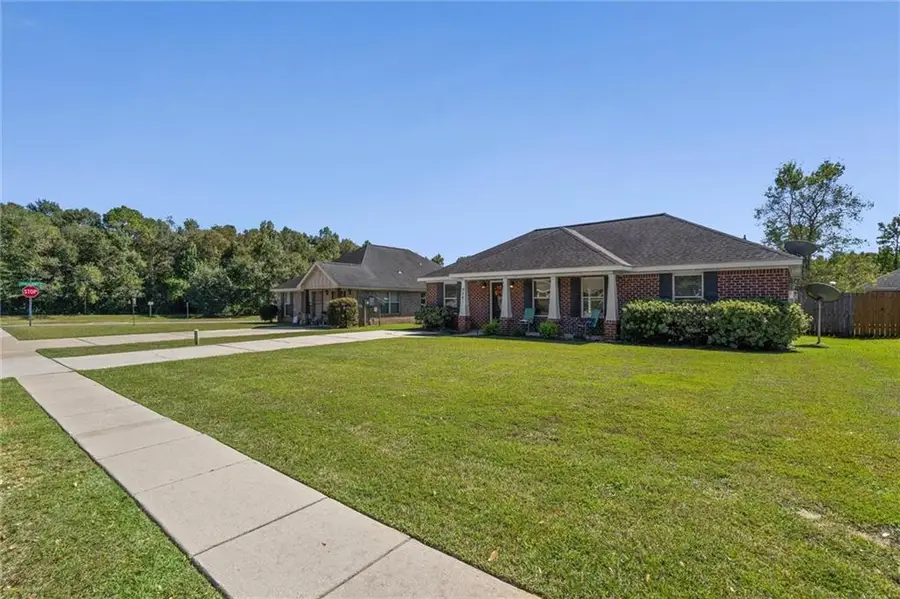 9581 Estate Drive, Mobile, AL 36695 - Image #2