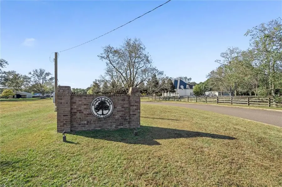 0 Acorn Way, Grand Bay, AL 36541 - Image #2