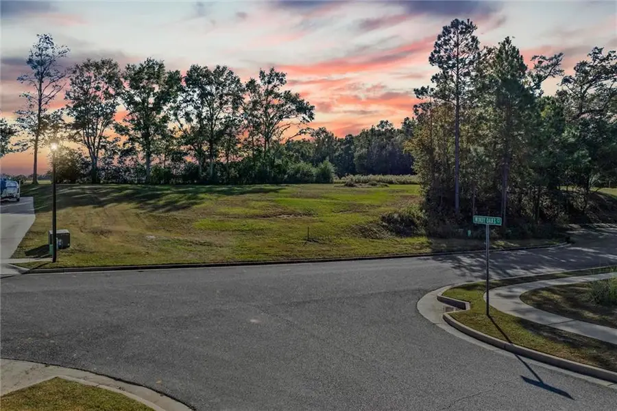 0 Acorn Way, Grand Bay, AL 36541 - Image #3