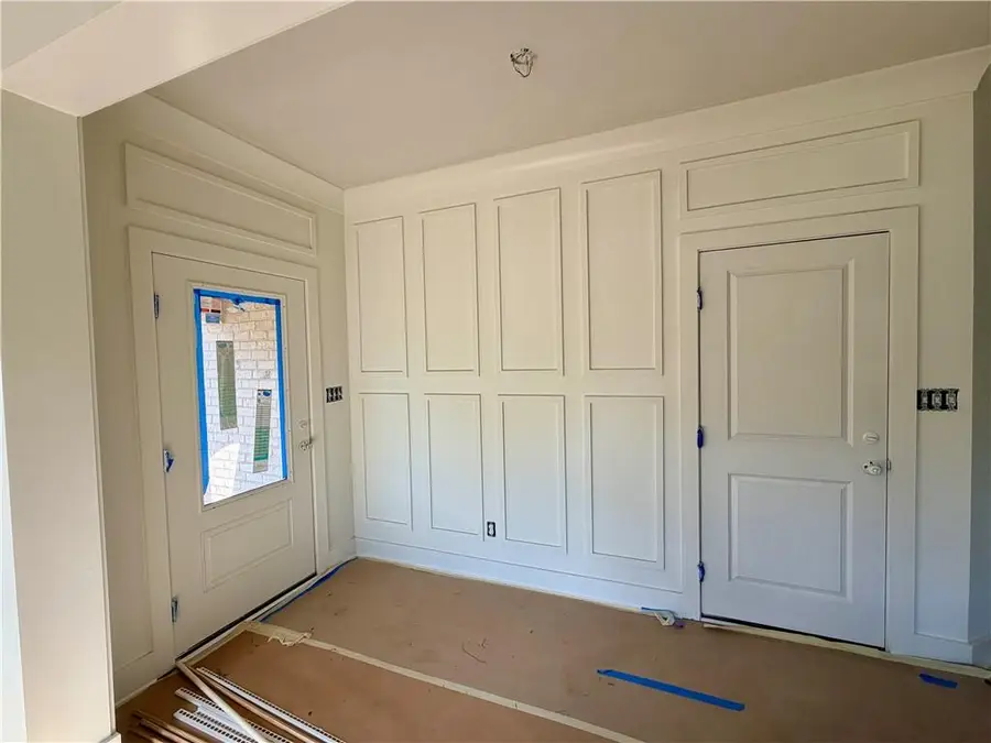 1011 Wildwood Avenue, Mobile, AL 36609 - Image #3