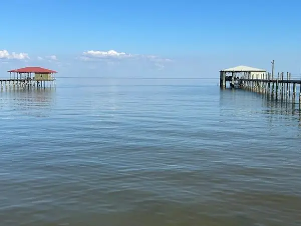 Lot 6 Dauphin Island Parkway, Coden, AL 36523