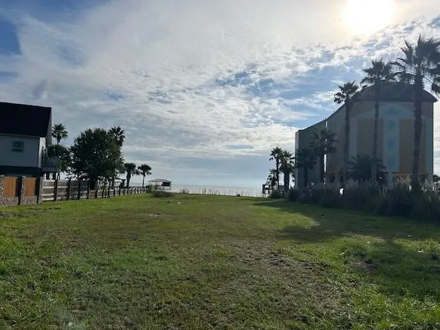 Lot 6 Dauphin Island Parkway, Coden, AL 36523 - Image #2