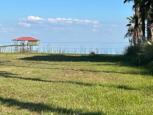 Lot 6 Dauphin Island Parkway, Coden, AL 36523 - Image #3
