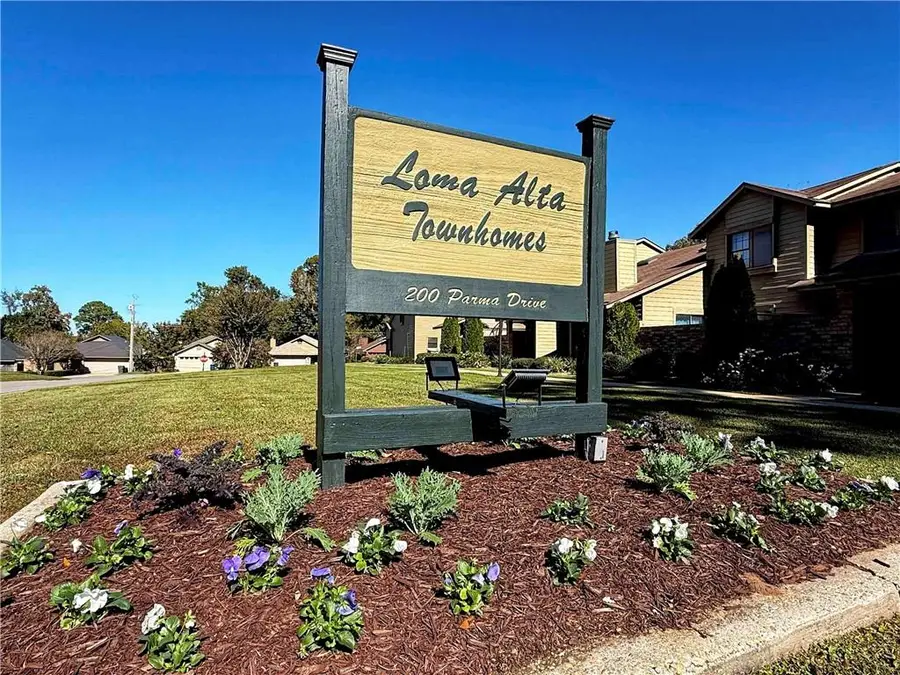 200 Parma Drive #O-2, Daphne, AL 36526 - Image #2