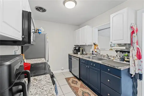 6267 Hilltop Road, Pensacola, FL 32504