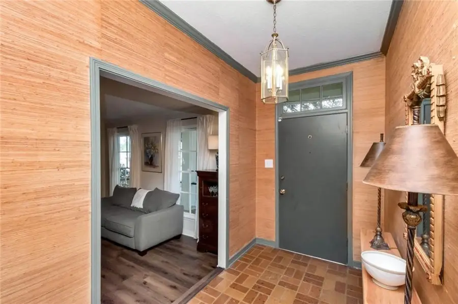 6405 Willow Brook Run E, Mobile, AL 36608 - Image #2