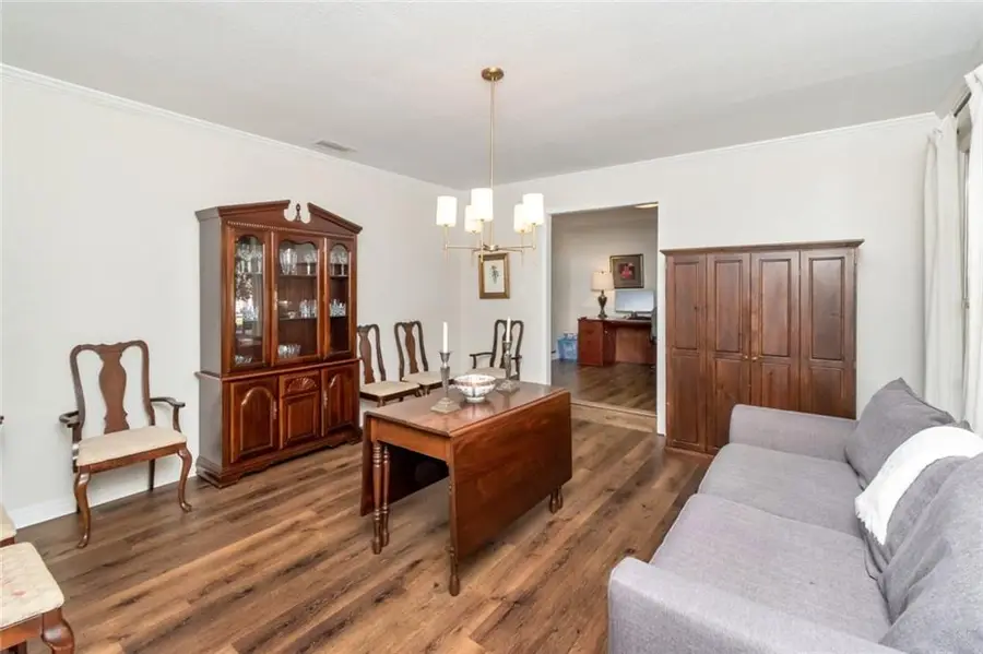 6405 Willow Brook Run E, Mobile, AL 36608 - Image #3