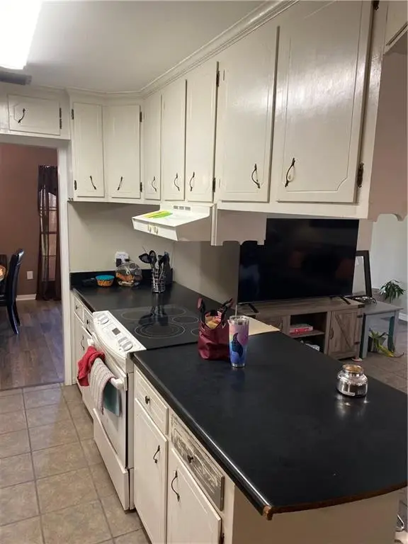 1131 Alvarez Drive, Saraland, AL 36571 - Image #2