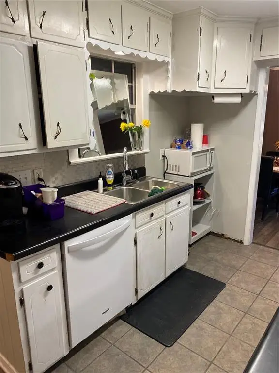 1131 Alvarez Drive, Saraland, AL 36571 - Image #3