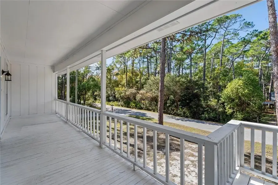 610 General Gaines Place, Dauphin Island, AL 36528 - Image #2