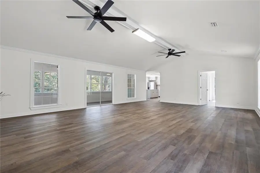 610 General Gaines Place, Dauphin Island, AL 36528 - Image #3