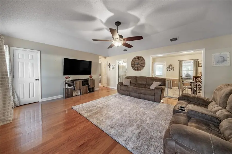 6745 William Way E, Eight Mile, AL 36613 - Image #3