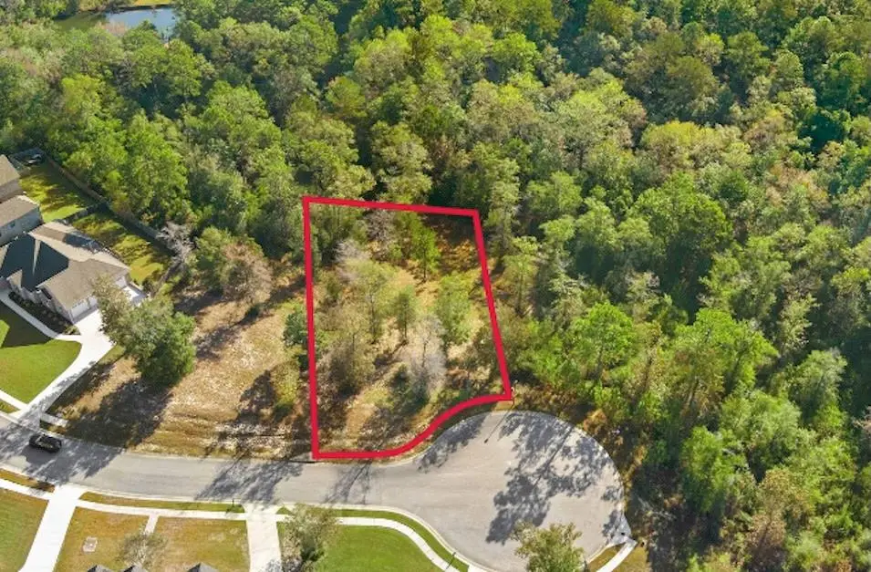 0 Privet Drive, Saraland, AL 36571 - Image #1