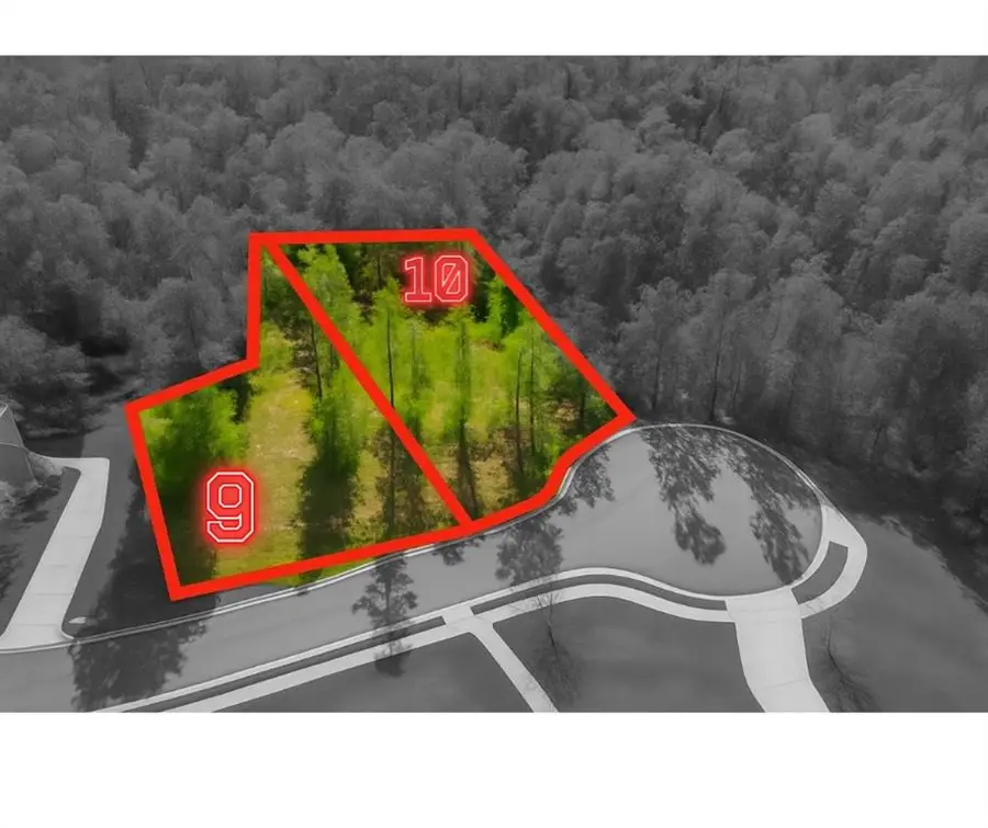 0 Privet Drive, Saraland, AL 36571 - Image #2