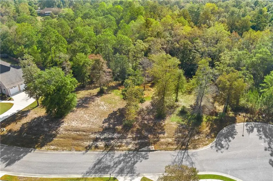 0 Privet Drive, Saraland, AL 36571 - Image #3