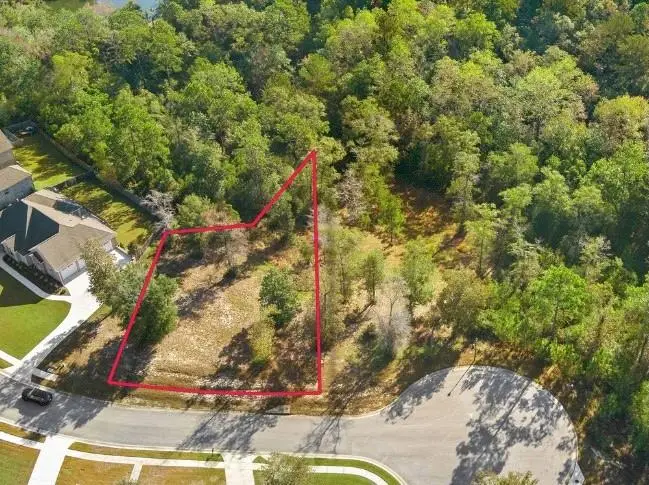 0 Privet Drive, Saraland, AL 36571 - Image #1