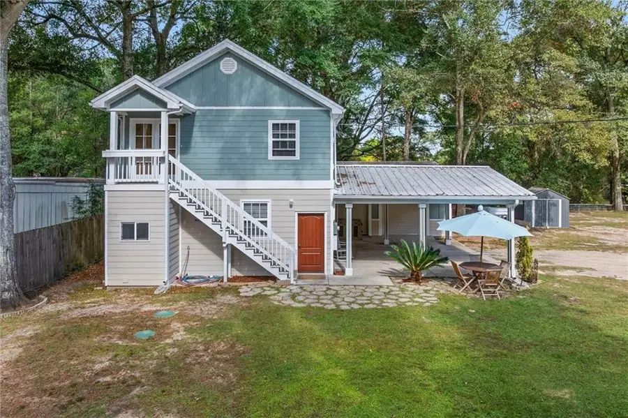 6970 Laverne Drive S, Mobile, AL 36618 - Image #2