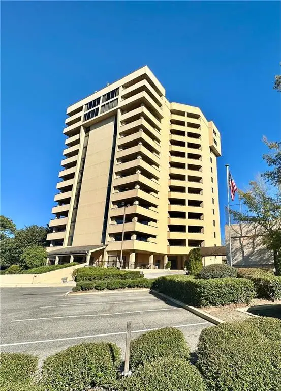 100 Tower Drive #403, Daphne, AL 36526