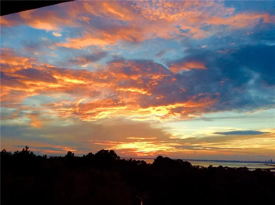 100 Tower Drive #403, Daphne, AL 36526 - Image #3