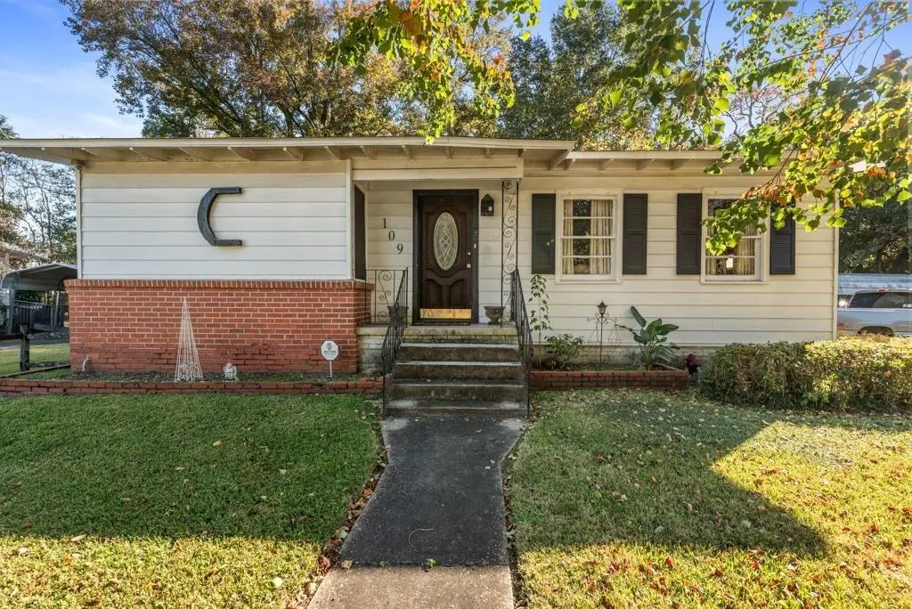 109 Esplanade Avenue, Mobile, AL 36606 - Image #1