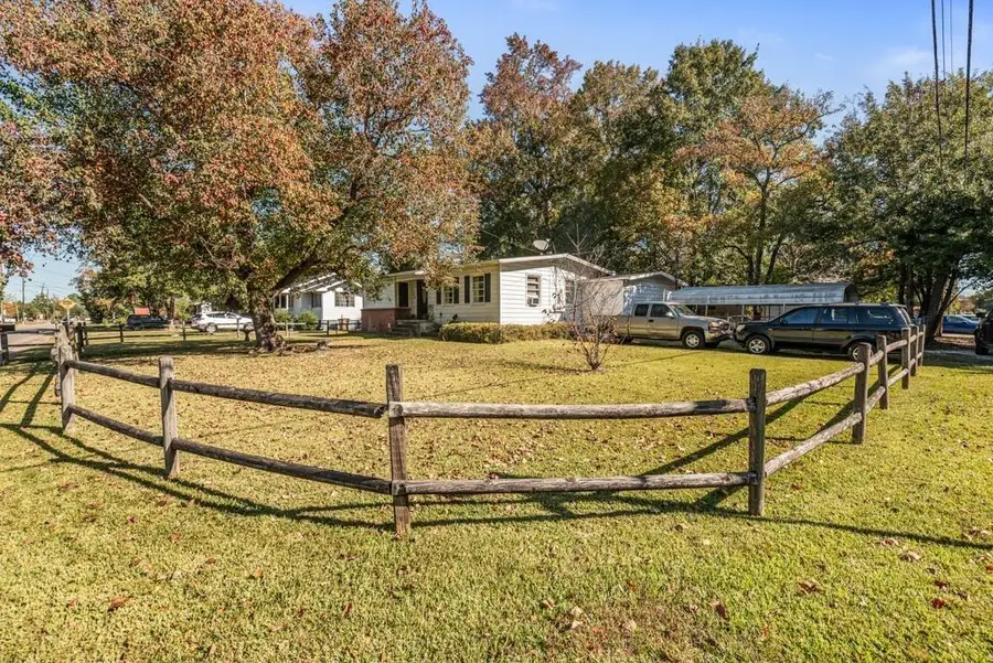 109 Esplanade Avenue, Mobile, AL 36606 - Image #2