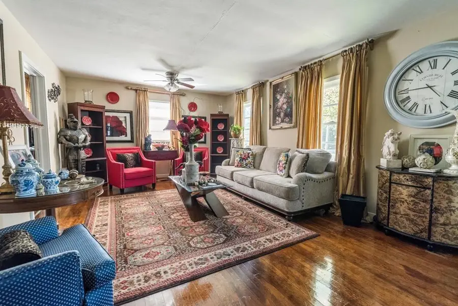 109 Esplanade Avenue, Mobile, AL 36606 - Image #3