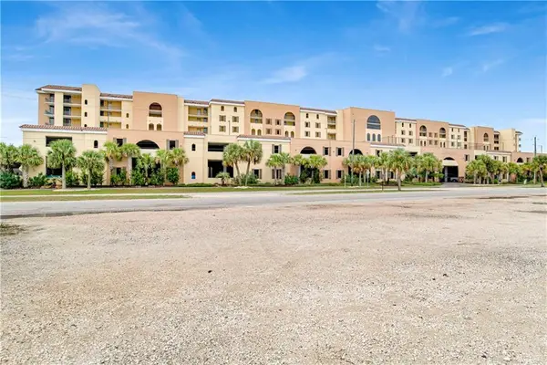 1601 Bienville Boulevard #205, Dauphin Island, AL 36528