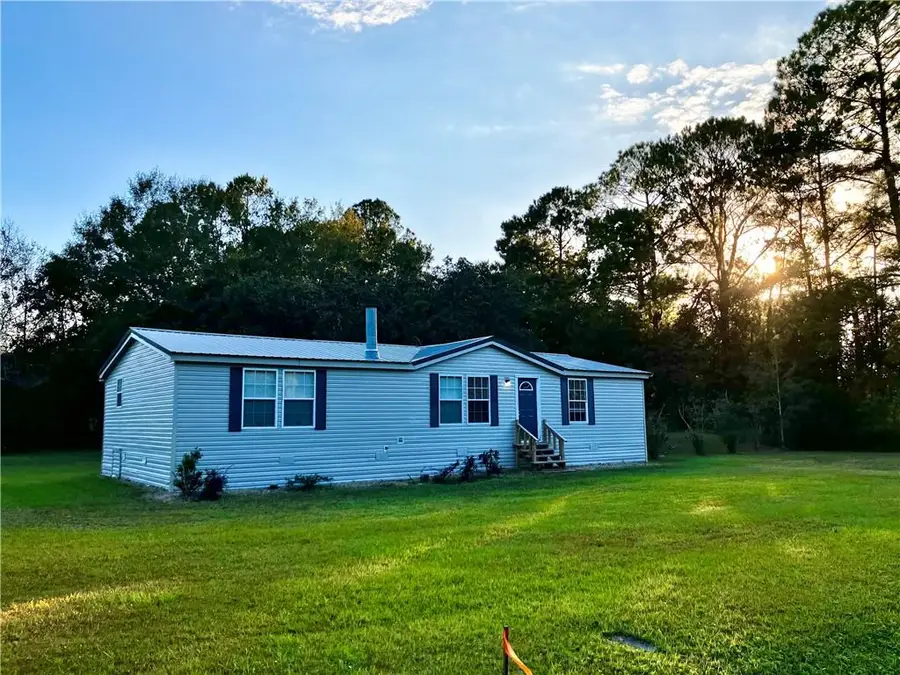 3125 Jim Busby Road, Theodore, AL 36582 - Image #2