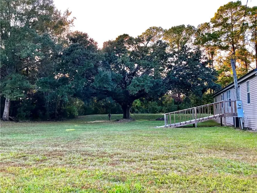 3125 Jim Busby Road, Theodore, AL 36582 - Image #3