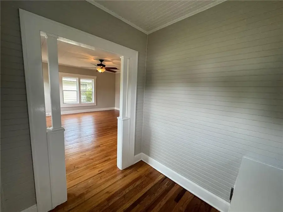 100 5th Street E, Bay Minette, AL 36507 - Image #2