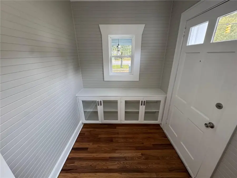 100 5th Street E, Bay Minette, AL 36507 - Image #3