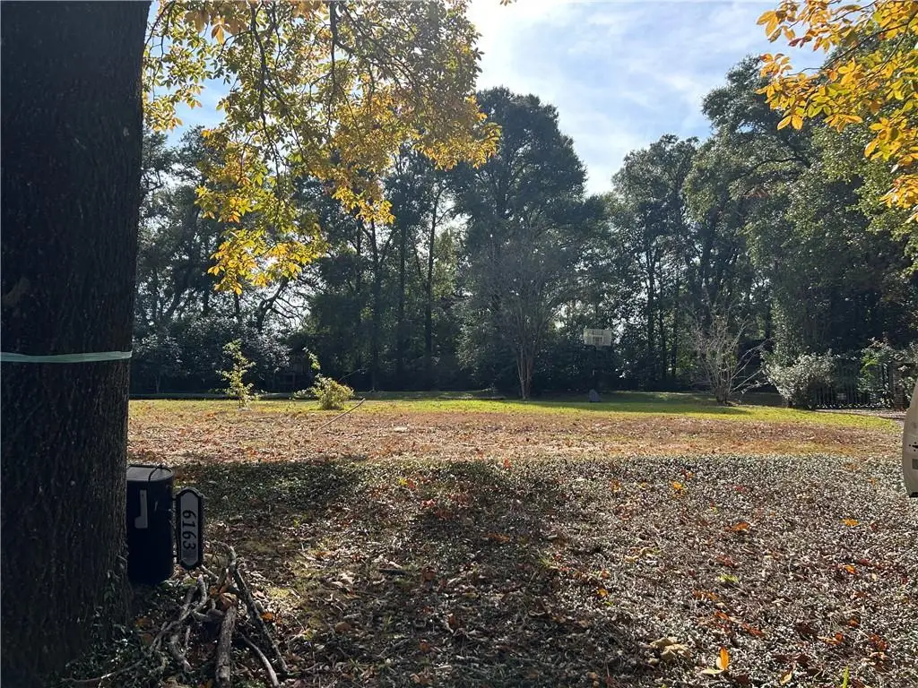 6163 Brandy Run Road S, Mobile, AL 36608 - Image #1