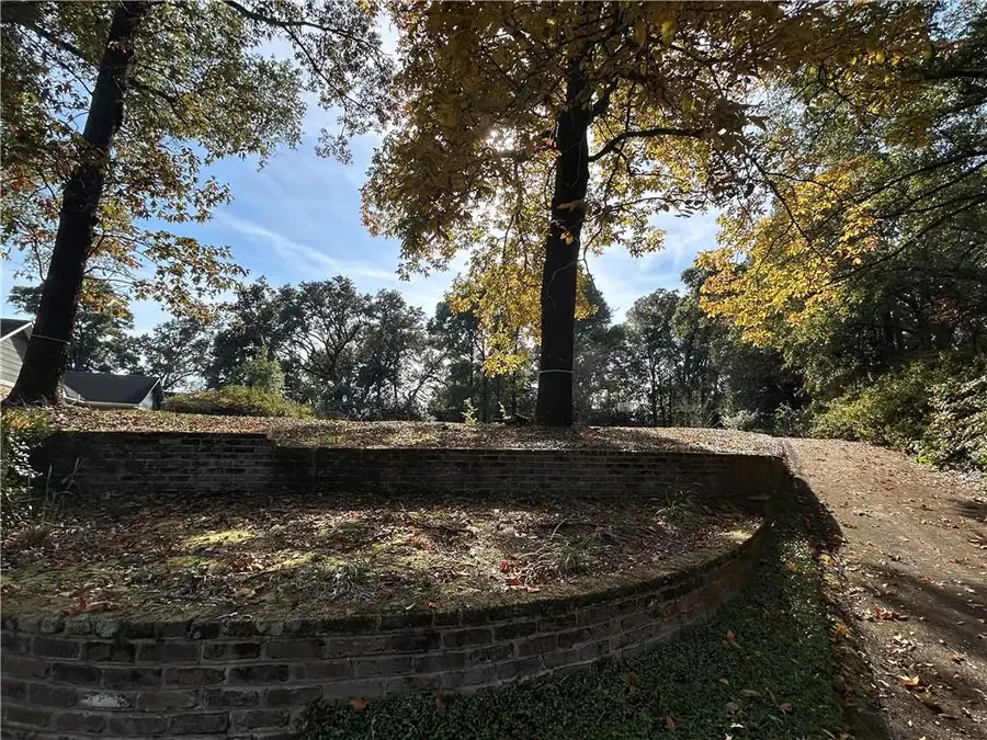 6163 Brandy Run Road S, Mobile, AL 36608 - Image #2