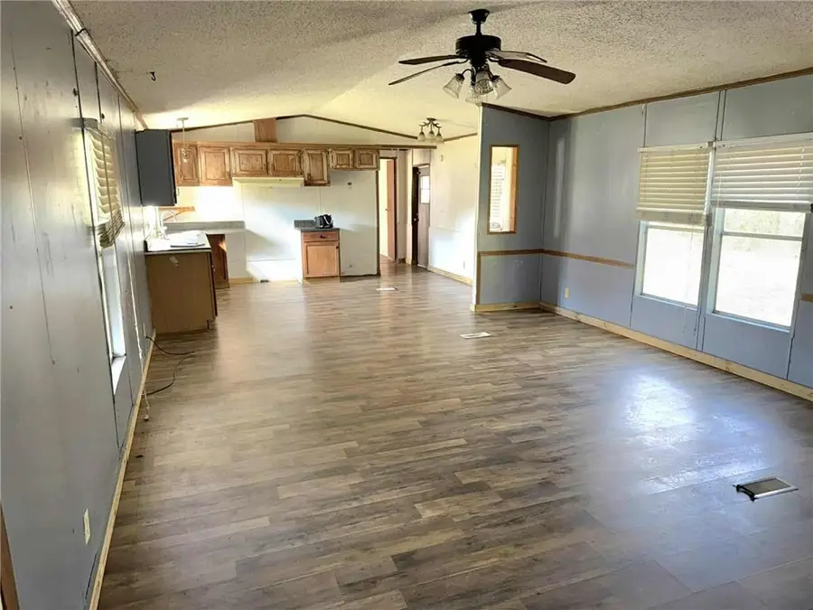 8605 Dees Road, Irvington, AL 36544 - Image #2