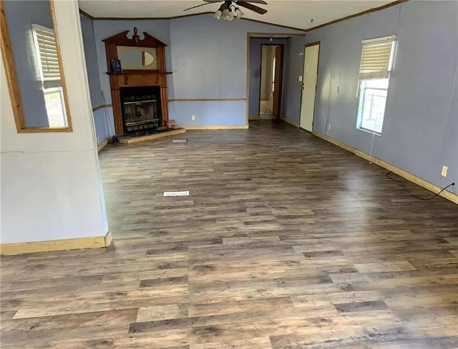 8605 Dees Road, Irvington, AL 36544 - Image #3