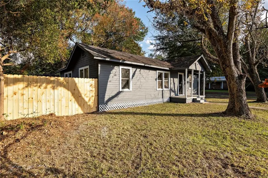 300 Geronimo Street, Mobile, AL 36611 - Image #2