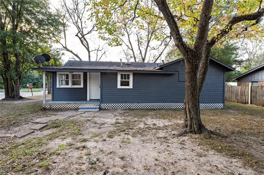 300 Geronimo Street, Mobile, AL 36611 - Image #3