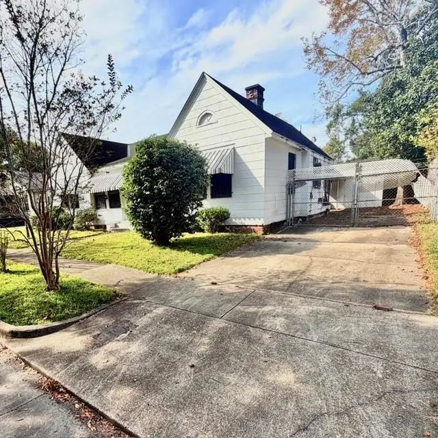 211 2nd Street, Chickasaw, AL 36611 - Image #3