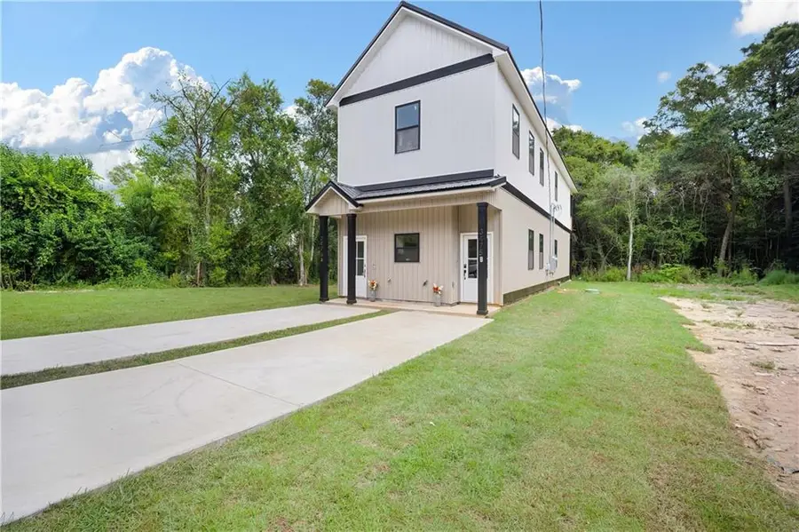 3475 Denmark Road, Mobile, AL 36618 - Image #2