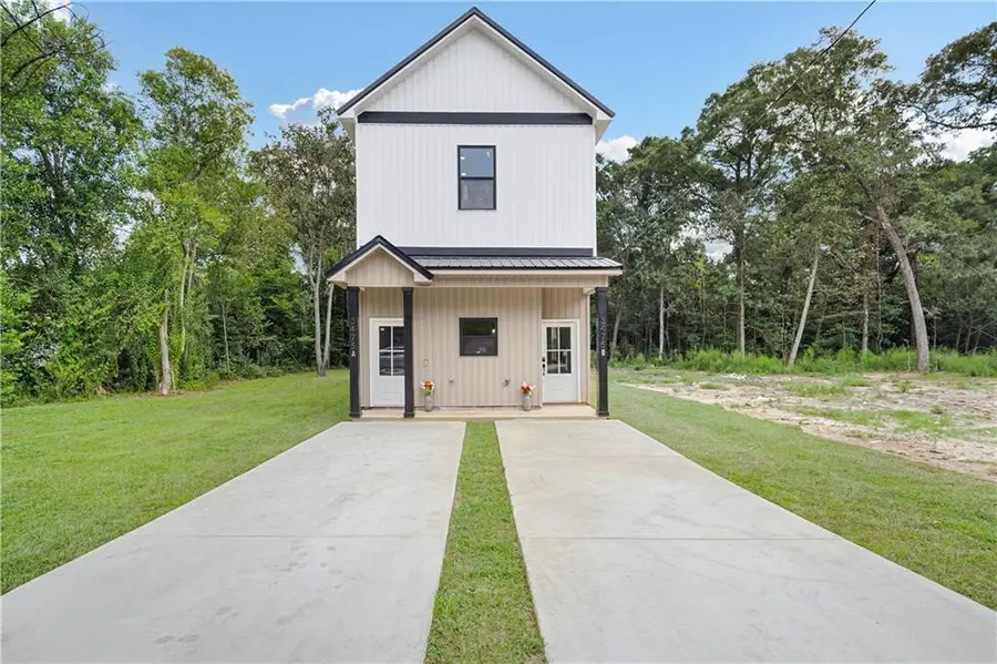 3475 Denmark Road, Mobile, AL 36618 - Image #3