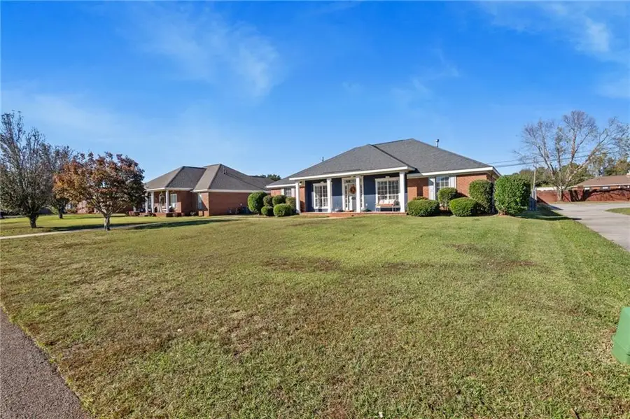 9534 Tunbridge Court, Mobile, AL 36695 - Image #2