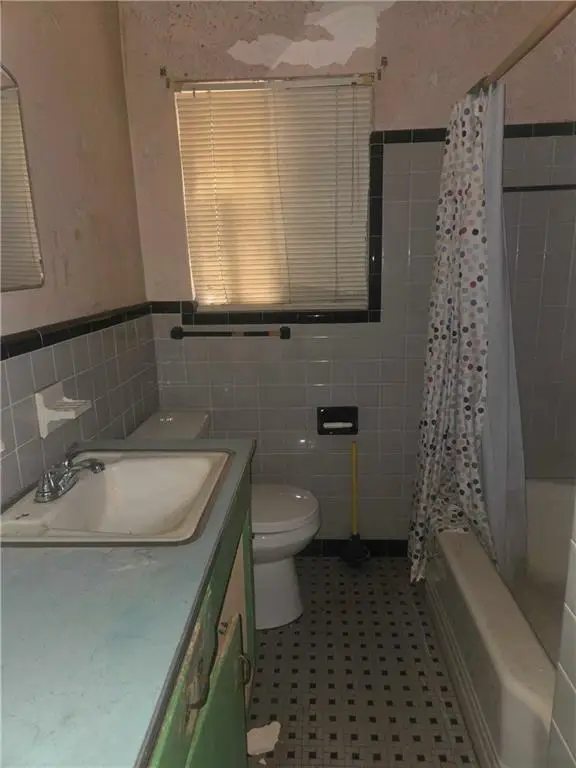 1611 Forrest Street, Mobile, AL 36605 - Image #2